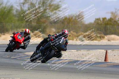 media/Mar-21-2022-Moto Forza (Mon) [[4127b7cc51]]/B Group/Session 3/Turn 2/